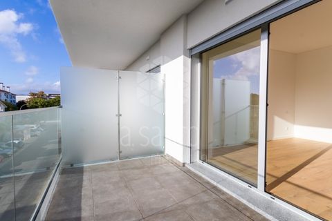 Lejlighed i Carcavelos, Lisbon, Carcavelos - € 799.000 | Ref: RE10809AE_H - foto 15