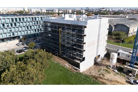 Lejlighed i Carcavelos, Lisbon, Carcavelos - € 815.000 | Ref: RE10809AE_G - foto 5
