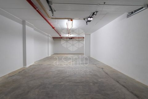 Lejlighed i Carcavelos, Lisbon, Carcavelos - € 815.000 | Ref: RE10809AE_G - foto 14