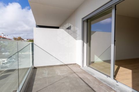 Lejlighed i Carcavelos, Lisbon, Carcavelos - € 815.000 | Ref: RE10809AE_G - foto 15