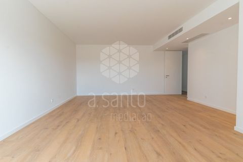 Lejlighed i Carcavelos, Lisbon, Carcavelos - € 815.000 | Ref: RE10809AE_G - foto 16