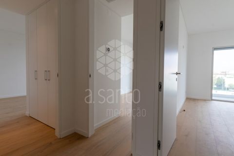 Lejlighed i Carcavelos, Lisbon, Carcavelos - € 815.000 | Ref: RE10809AE_G - foto 17