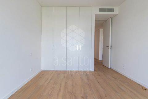 Lejlighed i Carcavelos, Lisbon, Carcavelos - € 815.000 | Ref: RE10809AE_G - foto 18