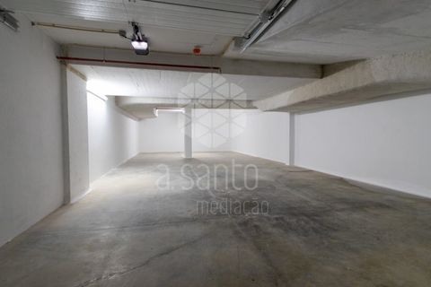 Lejlighed i Carcavelos, Lisbon, Carcavelos - € 930.000 | Ref: RE10809AE_F - foto 3