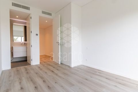 Lejlighed i Carcavelos, Lisbon, Carcavelos - € 930.000 | Ref: RE10809AE_F - foto 4