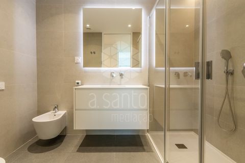 Lejlighed i Carcavelos, Lisbon, Carcavelos - € 930.000 | Ref: RE10809AE_F - foto 6