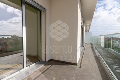 Lejlighed i Carcavelos, Lisbon, Carcavelos - € 930.000 | Ref: RE10809AE_F - foto 7