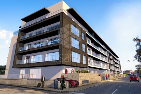 Lejlighed i Carcavelos, Lisbon, Carcavelos - € 930.000 | Ref: RE10809AE_F - foto 11