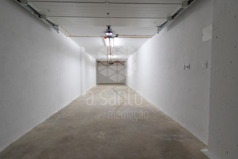 Lejlighed i Carcavelos, Lisbon, Carcavelos - € 798.000 | Ref: RE10809AE_D - foto 3