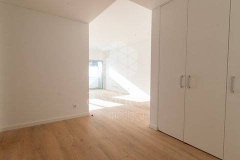 Lejlighed i Carcavelos, Lisbon, Carcavelos - € 798.000 | Ref: RE10809AE_D - foto 4