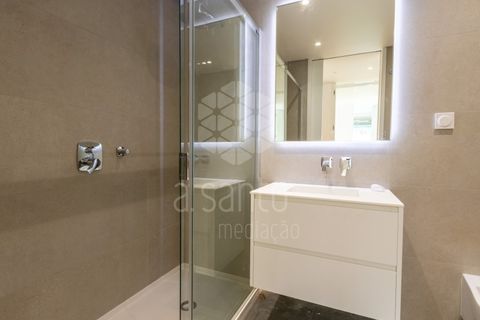 Lejlighed i Carcavelos, Lisbon, Carcavelos - € 798.000 | Ref: RE10809AE_D - foto 5