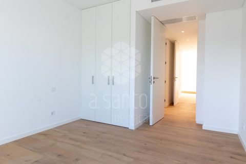 Lejlighed i Carcavelos, Lisbon, Carcavelos - € 798.000 | Ref: RE10809AE_D - foto 7