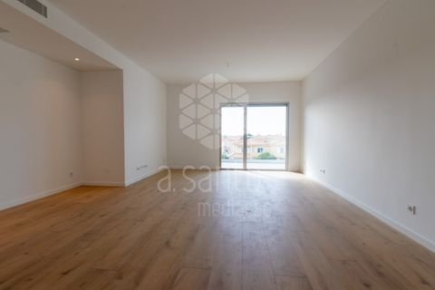 Lejlighed i Carcavelos, Lisbon, Carcavelos - € 798.000 | Ref: RE10809AE_D - foto 9