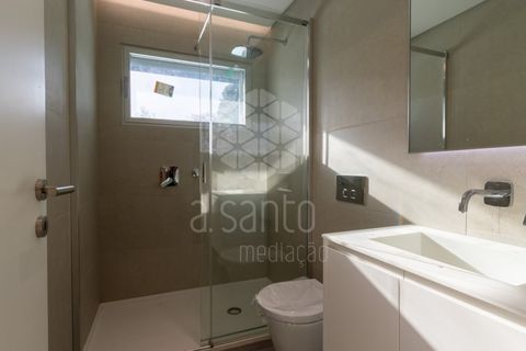 Lejlighed i Carcavelos, Lisbon, Carcavelos - € 808.000 | Ref: RE10809AE_C - foto 11