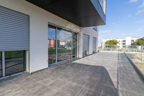 Lejlighed i Carcavelos, Lisbon, Carcavelos - € 808.000 | Ref: RE10809AE_C - foto 12