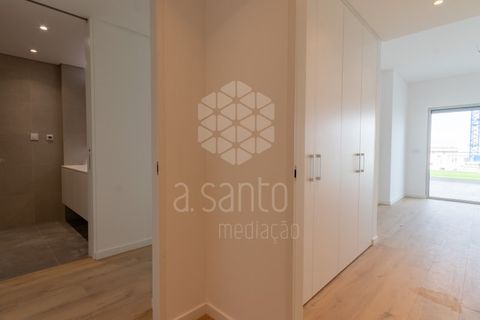 Lejlighed i Carcavelos, Lisbon, Carcavelos - € 808.000 | Ref: RE10809AE_C - foto 14