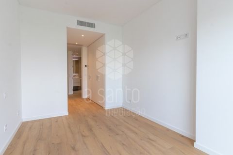 Lejlighed i Carcavelos, Lisbon, Carcavelos - € 808.000 | Ref: RE10809AE_C - foto 16