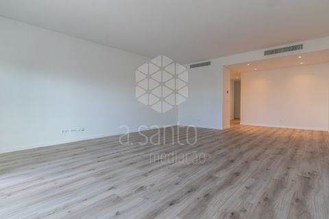 Lejlighed i Carcavelos, Lisbon, Carcavelos - € 808.000 | Ref: RE10809AE_C - foto 17
