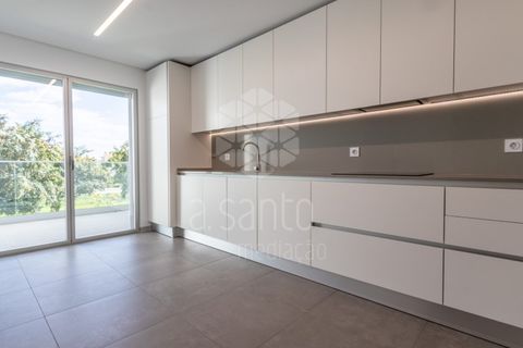 Lejlighed i Carcavelos, Lisbon, Carcavelos - € 808.000 | Ref: RE10809AE_C - foto 18