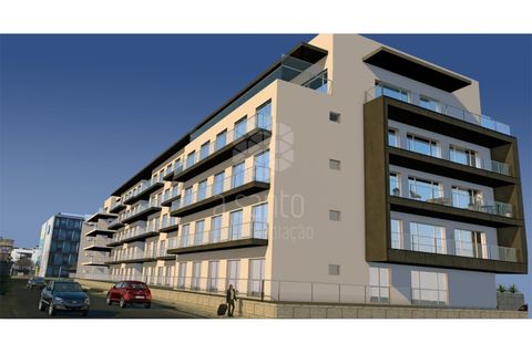Lejlighed i Carcavelos, Lisbon, Carcavelos - € 879.000 | Ref: RE10809AE_A - foto 5