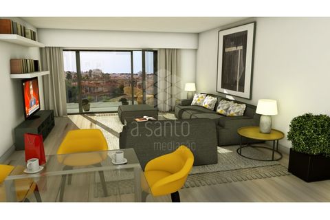 Lejlighed i Carcavelos, Lisbon, Carcavelos - € 879.000 | Ref: RE10809AE_A - foto 10