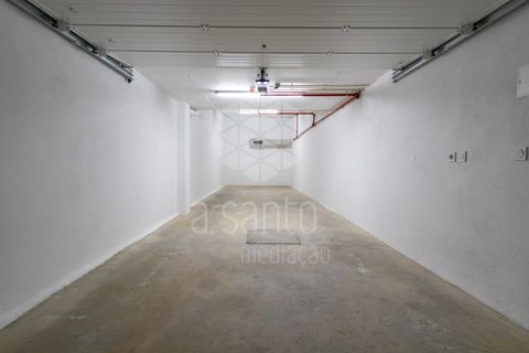 Lejlighed i Carcavelos, Lisbon, Carcavelos - € 879.000 | Ref: RE10809AE_A - foto 12