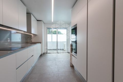 Lejlighed i Carcavelos, Lisbon, Carcavelos - € 879.000 | Ref: RE10809AE_A - foto 13