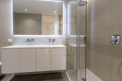Lejlighed i Carcavelos, Lisbon, Carcavelos - € 879.000 | Ref: RE10809AE_A - foto 15