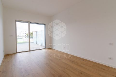 Lejlighed i Carcavelos, Lisbon, Carcavelos - € 879.000 | Ref: RE10809AE_A - foto 16
