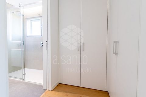 Lejlighed i Carcavelos, Lisbon, Carcavelos - € 879.000 | Ref: RE10809AE_A - foto 18