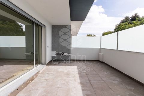 Lejlighed i Carcavelos, Lisbon, Carcavelos - € 879.000 | Ref: RE10809AE_A - foto 19