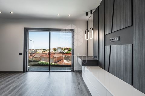 Villa i Alcabideche, Lisbon, Alcabideche - € 1.750.000 | Ref: RE10829SC - foto 10