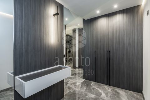 Villa i Alcabideche, Lisbon, Alcabideche - € 1.750.000 | Ref: RE10829SC - foto 11