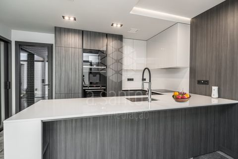 Villa i Alcabideche, Lisbon, Alcabideche - € 1.750.000 | Ref: RE10829SC - foto 13