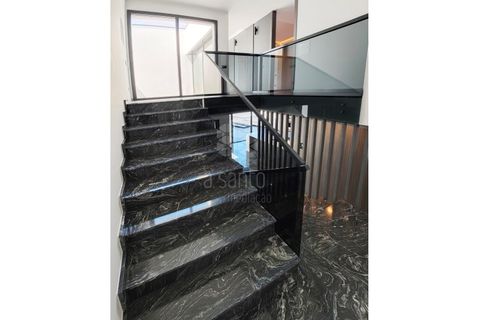 Villa i Alcabideche, Lisbon, Alcabideche - € 1.750.000 | Ref: RE10829SC - foto 14