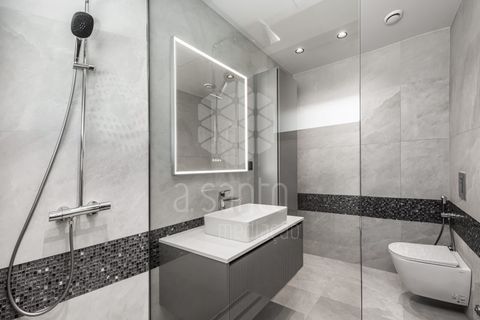 Villa i Alcabideche, Lisbon, Alcabideche - € 1.750.000 | Ref: RE10829SC - foto 15
