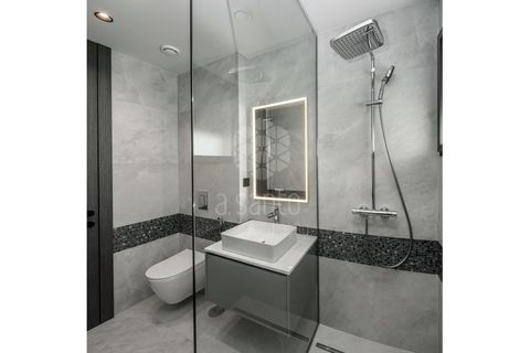 Villa i Alcabideche, Lisbon, Alcabideche - € 1.750.000 | Ref: RE10829SC - foto 16