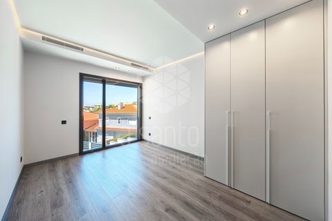 Villa i Alcabideche, Lisbon, Alcabideche - € 1.750.000 | Ref: RE10829SC - foto 17