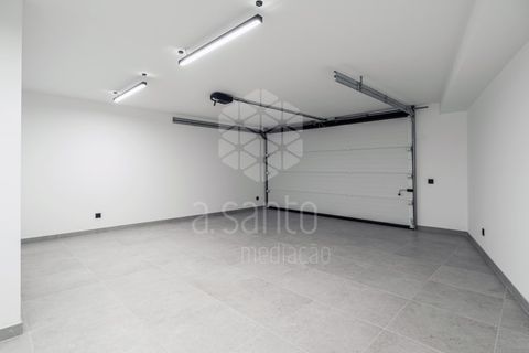 Villa i Alcabideche, Lisbon, Alcabideche - € 1.750.000 | Ref: RE10829SC - foto 19