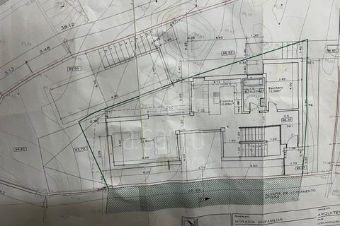 Villa i Alcabideche, Lisbon, Alcabideche - € 1.750.000 | Ref: RE10829SC - foto 24