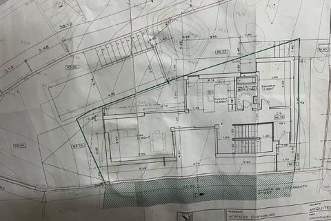 Villa i Alcabideche, Lisbon, Alcabideche - € 1.750.000 | Ref: RE10829SC - foto 25
