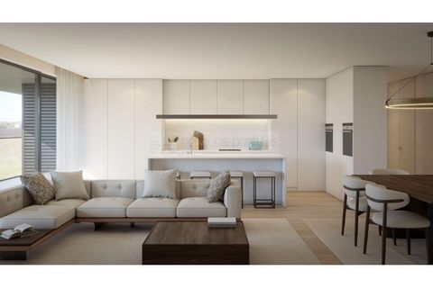 Lejlighed i Braga, Braga, Braga - € 390.000 | Ref: APA_1480 - foto 1