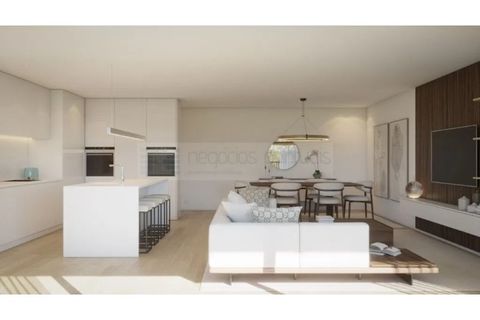 Lejlighed i Braga, Braga, Braga - € 390.000 | Ref: APA_1480 - foto 2