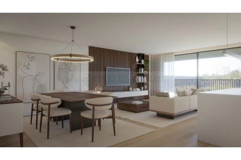 Lejlighed i Braga, Braga, Braga - € 390.000 | Ref: APA_1480 - foto 3