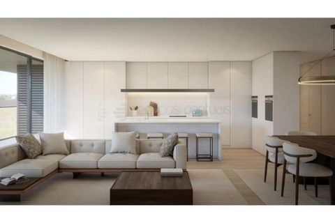 Lejlighed i Braga, Braga, Braga - € 390.000 | Ref: APA_1480 - foto 4