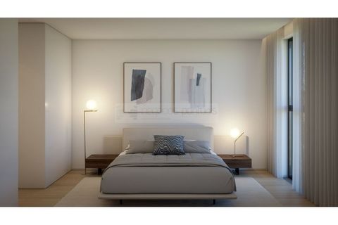 Lejlighed i Braga, Braga, Braga - € 390.000 | Ref: APA_1480 - foto 6