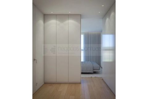 Lejlighed i Braga, Braga, Braga - € 390.000 | Ref: APA_1480 - foto 7