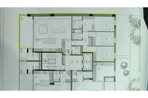 Lejlighed i Braga, Braga, Braga - € 390.000 | Ref: APA_1480 - foto 12