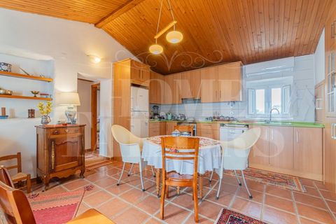 Villa a Colos, Beja, Colos - € 315.000 | Ref: HT_50208 - foto 3