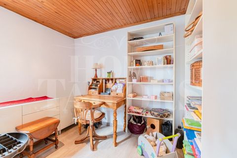 Villa a Colos, Beja, Colos - € 315.000 | Ref: HT_50208 - foto 4